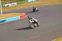 White Bikes